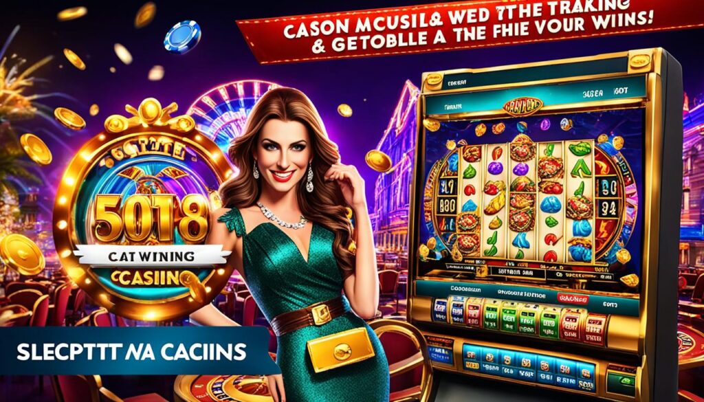 en iyi casino oyunları